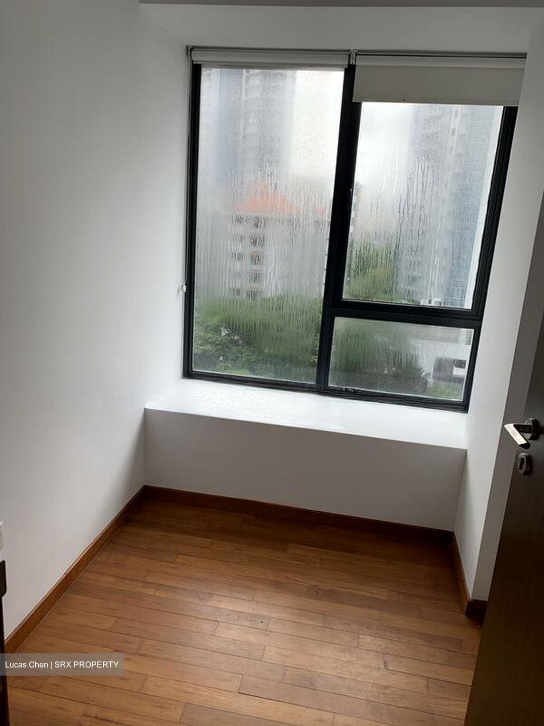 Airstream (D12), Apartment #511011291